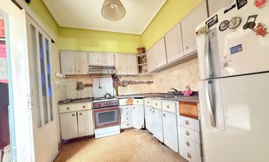 Casa en Banfield Oeste