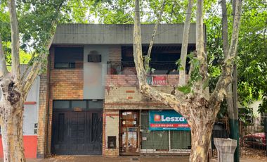 Casa en Banfield Oeste