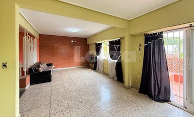Casa en Banfield Oeste