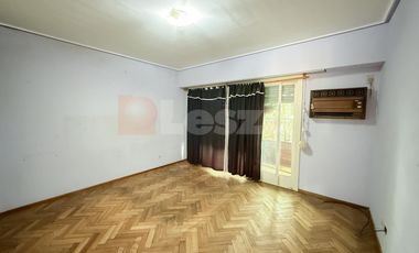 Casa en Banfield Oeste