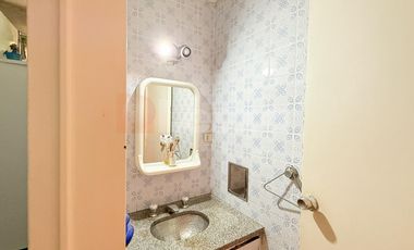 Casa en Banfield Oeste