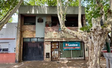 Casa en Banfield Oeste