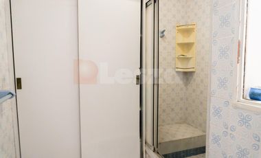 Casa en Banfield Oeste