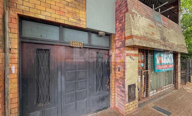 Casa en Banfield Oeste