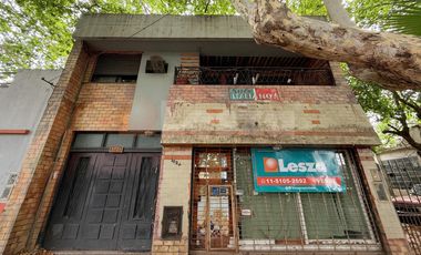 Casa en Banfield Oeste