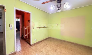 Casa en Banfield Oeste