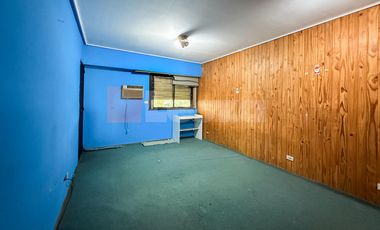 Casa en Banfield Oeste
