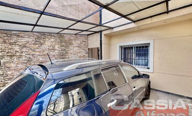 Casa - Banfield Oeste
