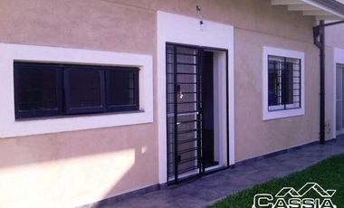 Casa - Banfield Oeste