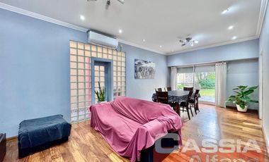 Casa - Banfield Oeste