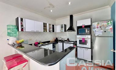 Casa - Banfield Oeste