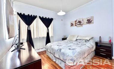 Casa - Banfield Oeste