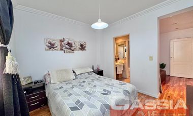 Casa - Banfield Oeste