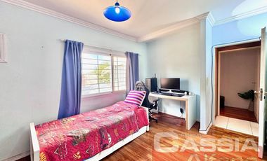 Casa - Banfield Oeste