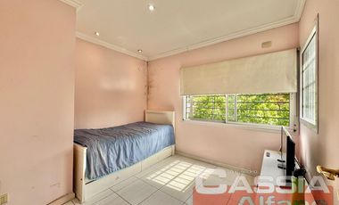 Casa - Banfield Oeste