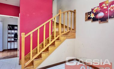 Casa - Banfield Oeste