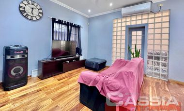 Casa - Banfield Oeste