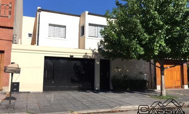 Casa - Banfield Oeste