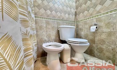 Casa - Banfield Oeste