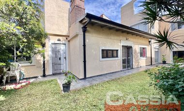Casa - Banfield Oeste