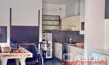 Casa - Banfield Oeste