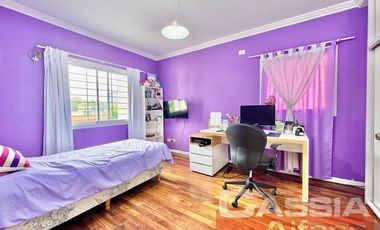 Casa - Banfield Oeste