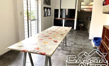 Casa - Banfield Oeste