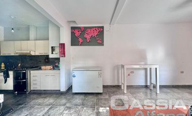Casa - Banfield Oeste