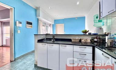 Casa - Banfield Oeste