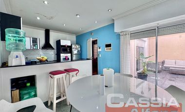 Casa - Banfield Oeste