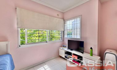 Casa - Banfield Oeste