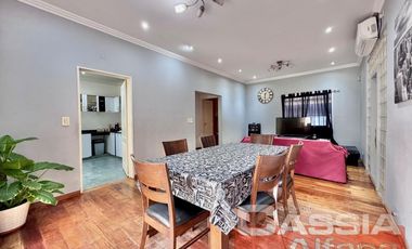 Casa - Banfield Oeste