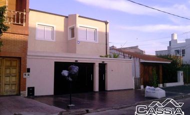 Casa - Banfield Oeste