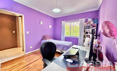 Casa - Banfield Oeste