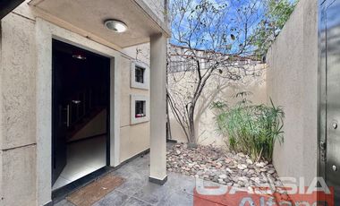 Casa - Banfield Oeste