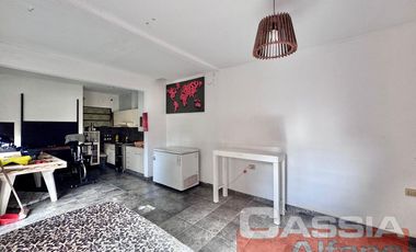 Casa - Banfield Oeste
