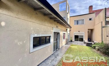 Casa - Banfield Oeste