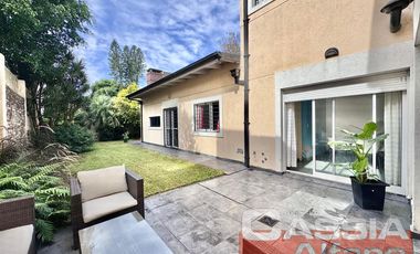 Casa - Banfield Oeste