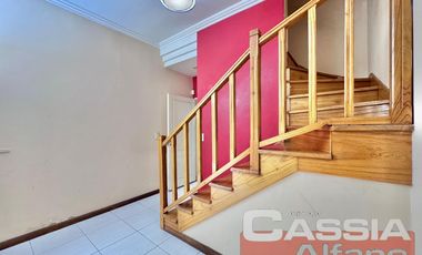 Casa - Banfield Oeste