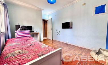 Casa - Banfield Oeste