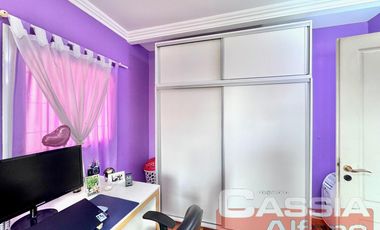 Casa - Banfield Oeste