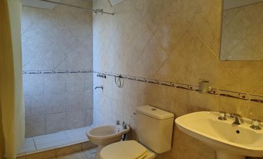 Casa 2 dormitorios en Las Rabonas | Parque El Tajamar | Escritura