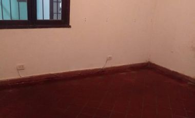 Casa - Bella Vista
