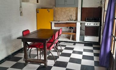 Casa - Bella Vista