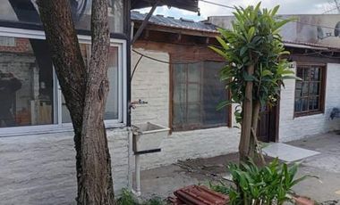 Casa - Bella Vista