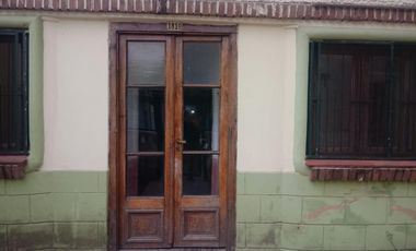 Casa - Bella Vista