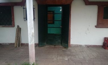 Casa - Bella Vista