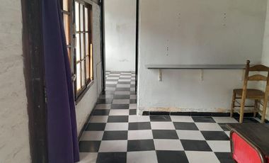 Casa - Bella Vista