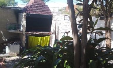 Casa - Bella Vista