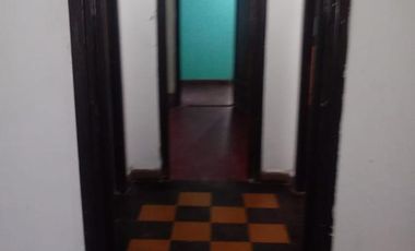 Casa - Bella Vista